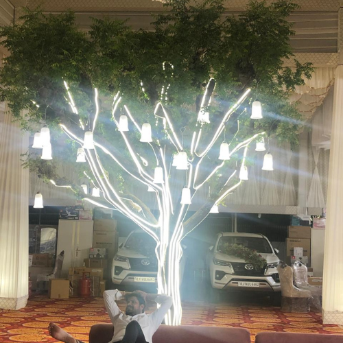 Untitled (500 x 500 px) (1)